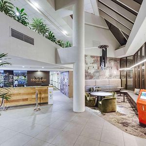 Mercure Penrith